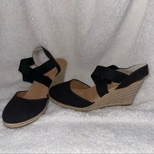 Me Too heels womens size 10